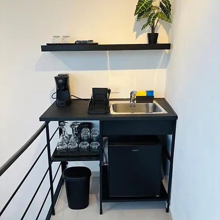 Villagestay Rabat