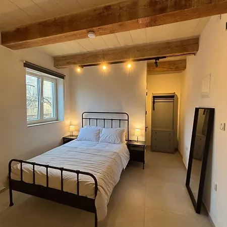 Villagestay