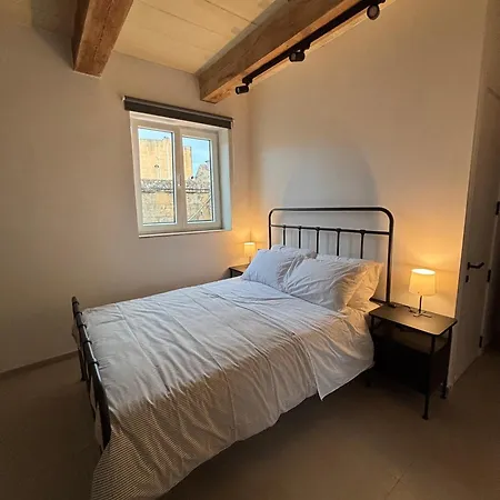 Villagestay *