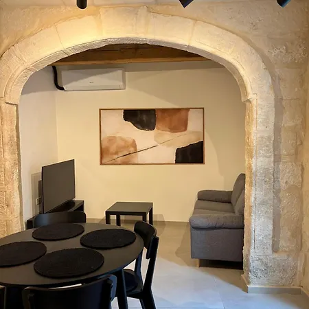 Villagestay * Ραμπάτ