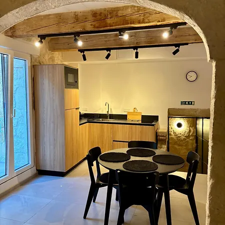 Villagestay * Ραμπάτ