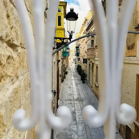 Villagestay Σπίτι διακοπών
